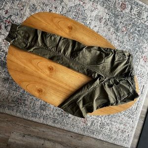 Black Diamond Notion Pants